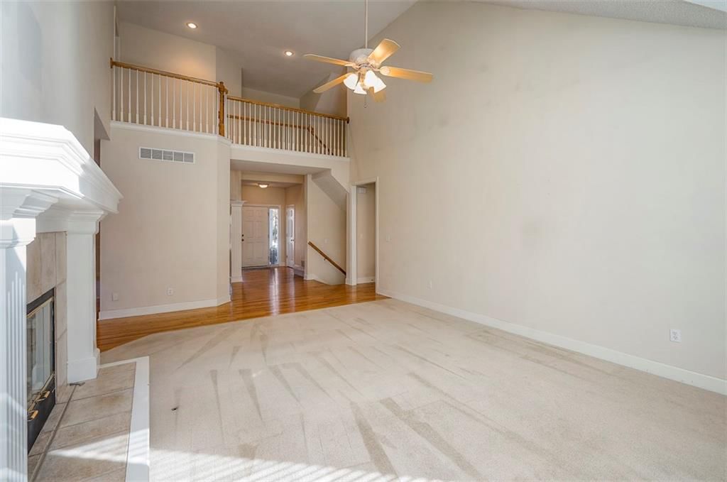 5402 Roundtree Street — photo 11