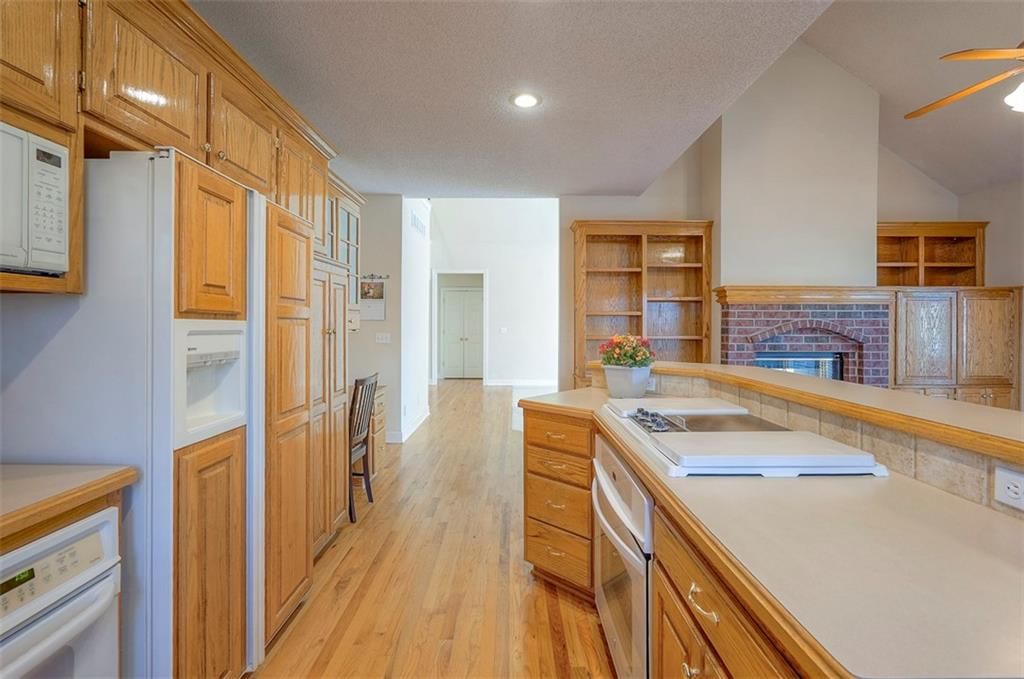 5402 Roundtree Street — photo 18