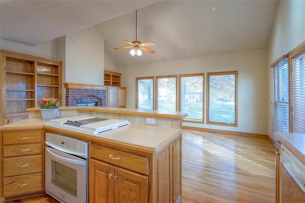 5402 Roundtree Street — photo 19