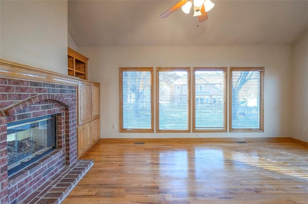 5402 Roundtree Street — photo 24