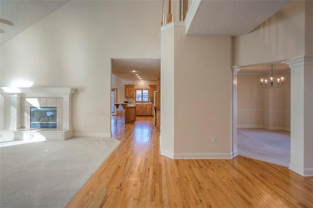 5402 Roundtree Street — photo 31