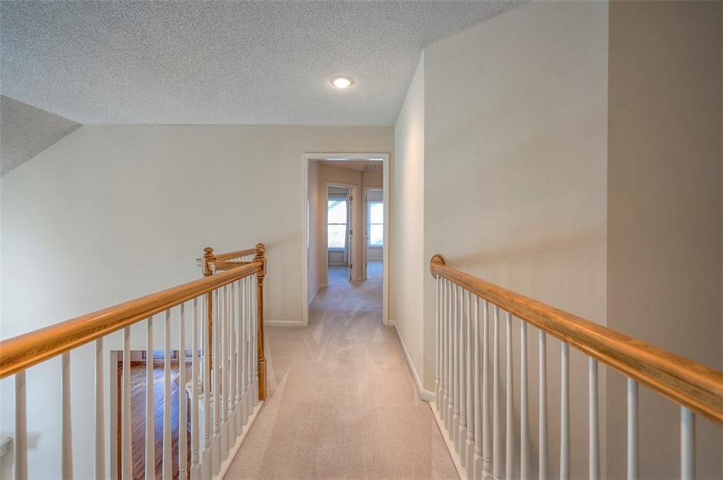 5402 Roundtree Street — photo 37