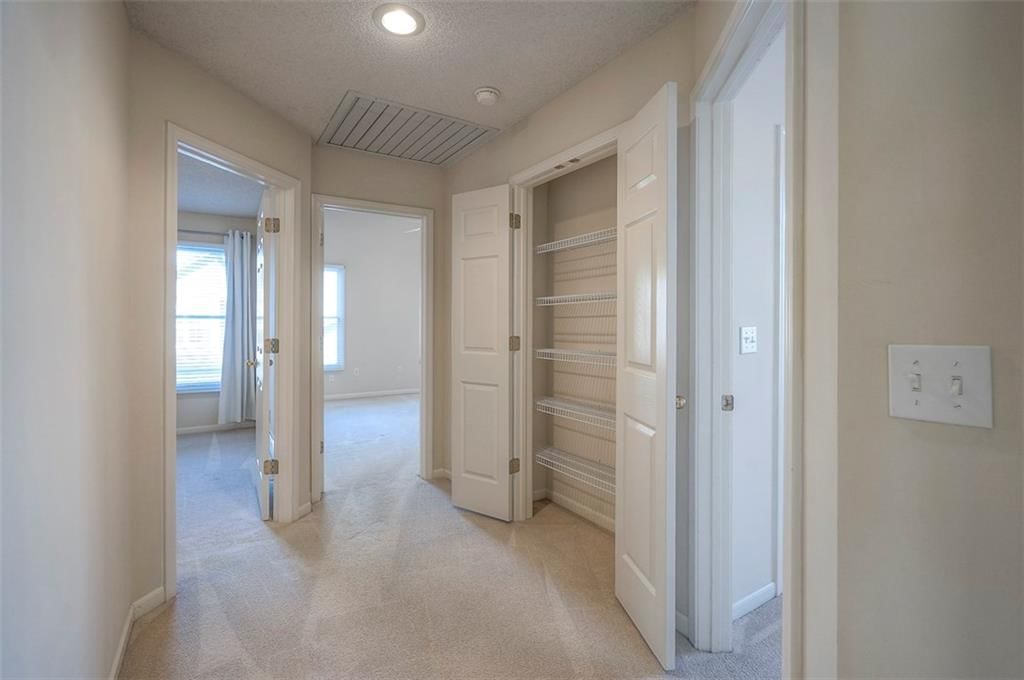 5402 Roundtree Street — photo 38