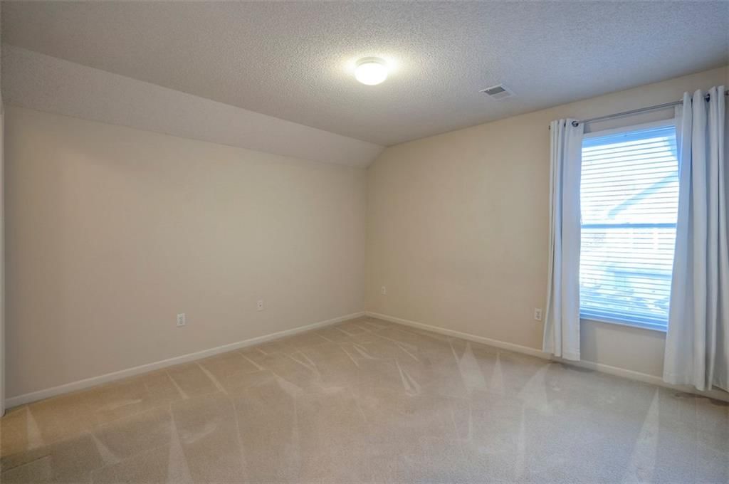 5402 Roundtree Street — photo 44