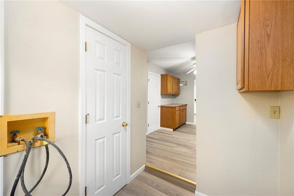 5234 KLAMM Road — photo 12
