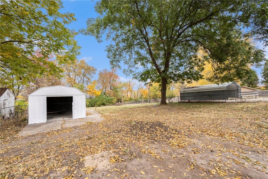 5234 KLAMM Road — photo 16