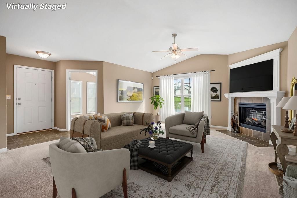 21702 W 119th Terrace — photo 3