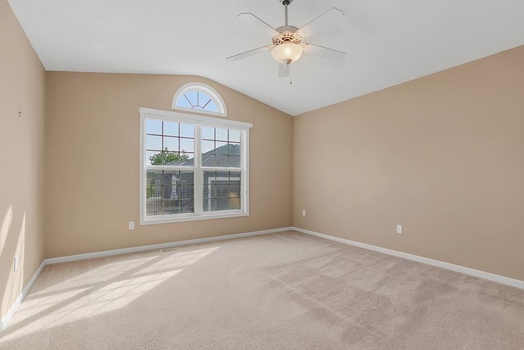 21702 W 119th Terrace — photo 14