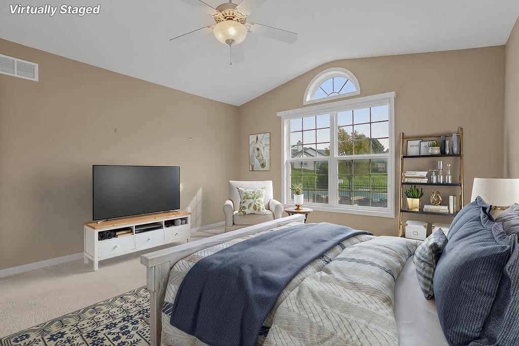 21702 W 119th Terrace — photo 15