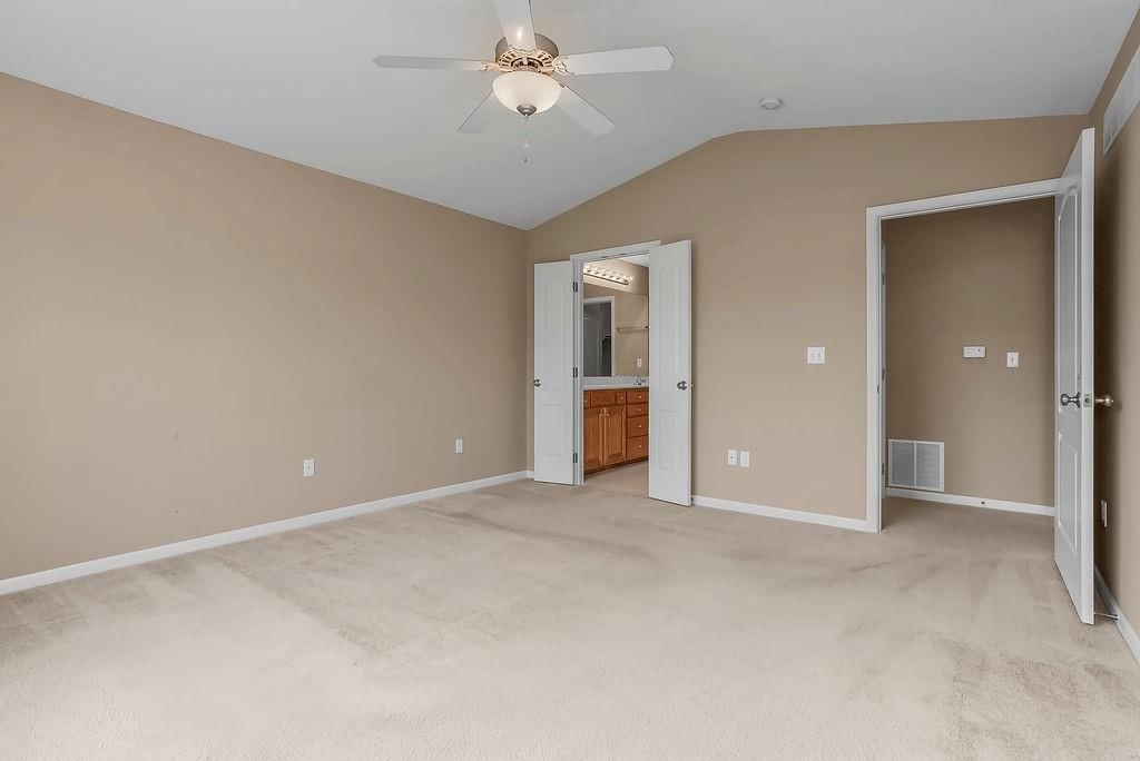 21702 W 119th Terrace — photo 18