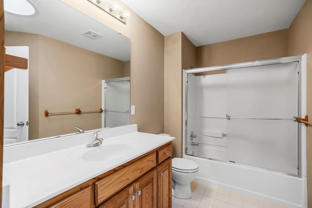 21702 W 119th Terrace — photo 23