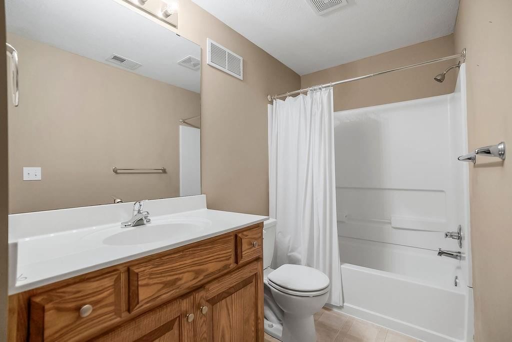 21702 W 119th Terrace — photo 30