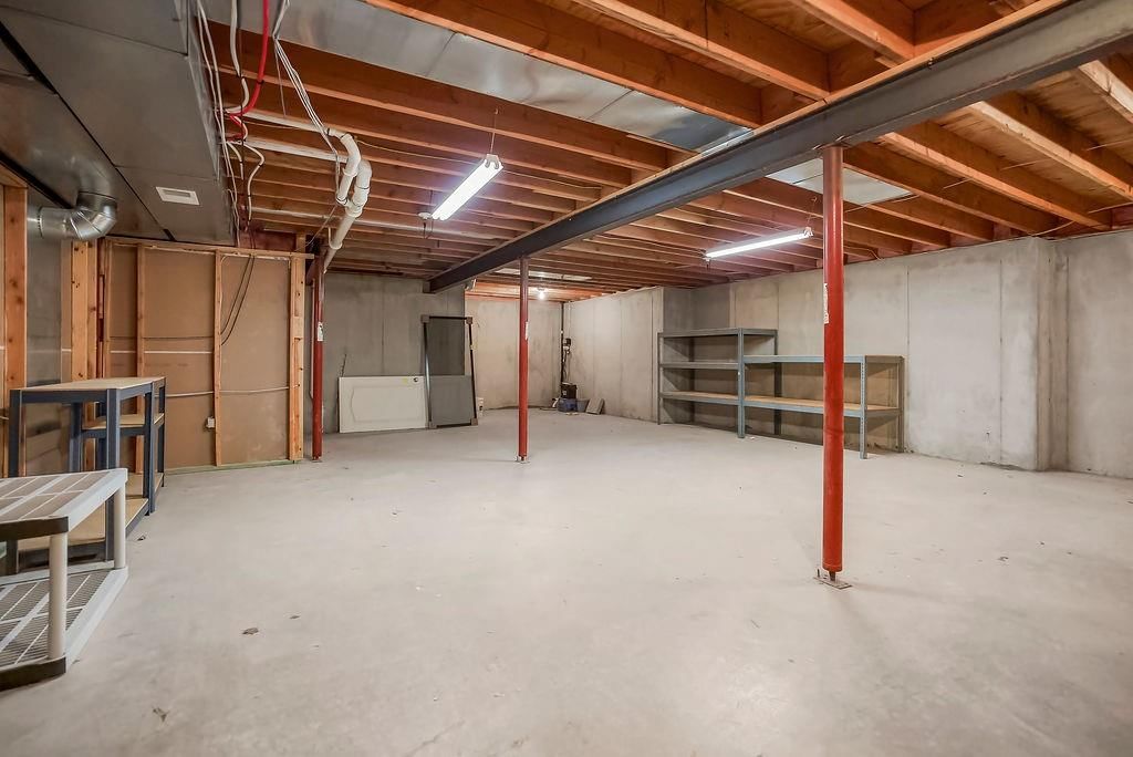 21702 W 119th Terrace — photo 31