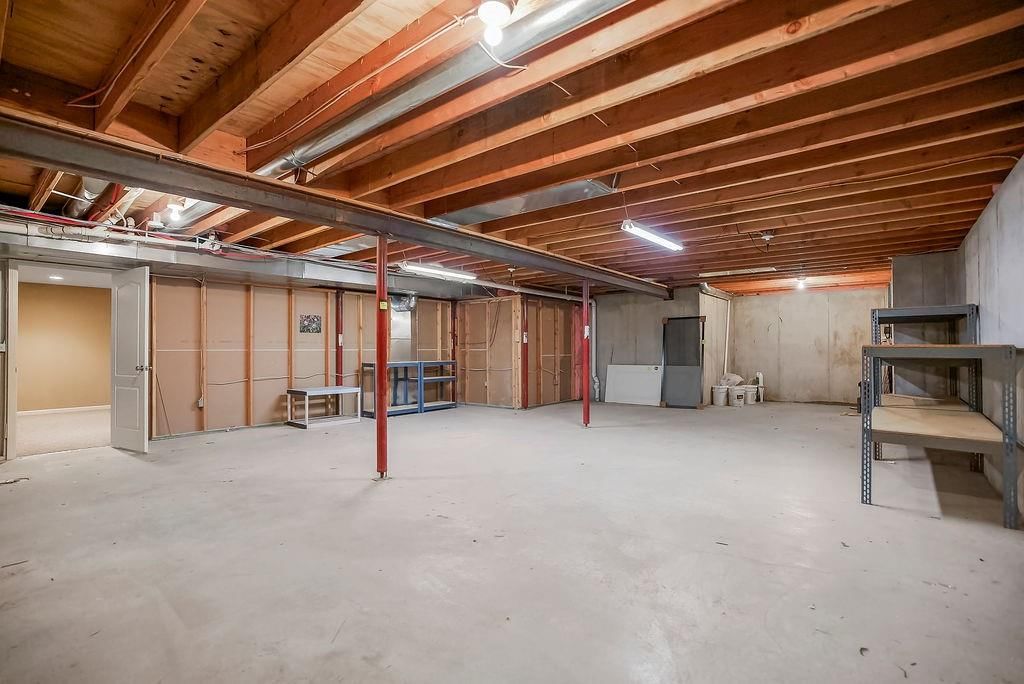 21702 W 119th Terrace — photo 32