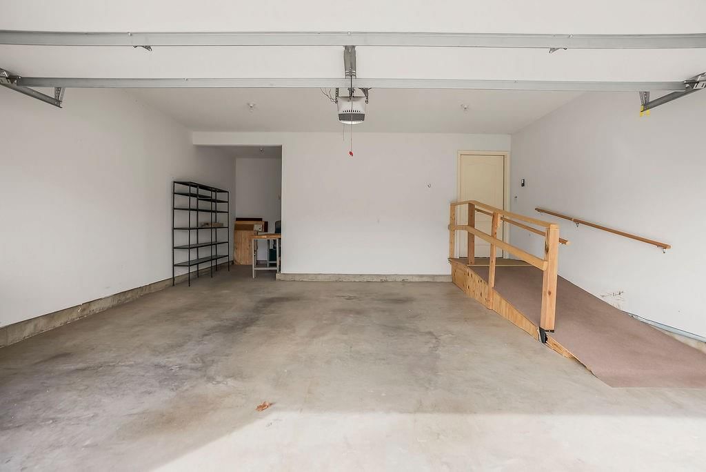 21702 W 119th Terrace — photo 33