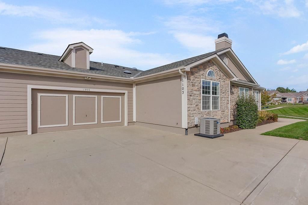 21702 W 119th Terrace — photo 34