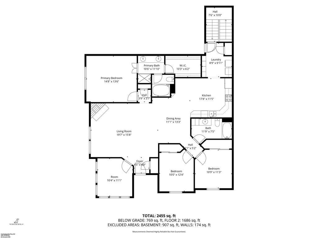 21702 W 119th Terrace — photo 40