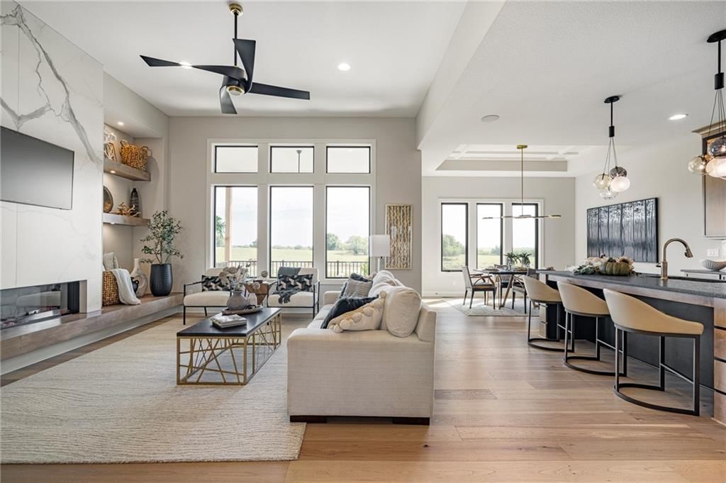 11227 S Sunray Drive — photo 10