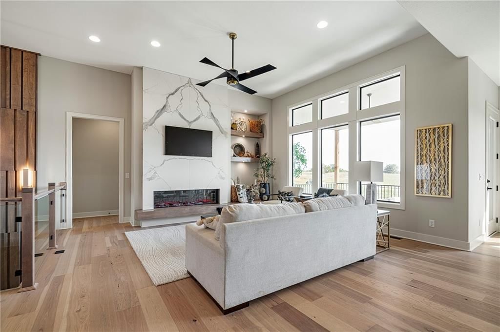 11227 S Sunray Drive — photo 11