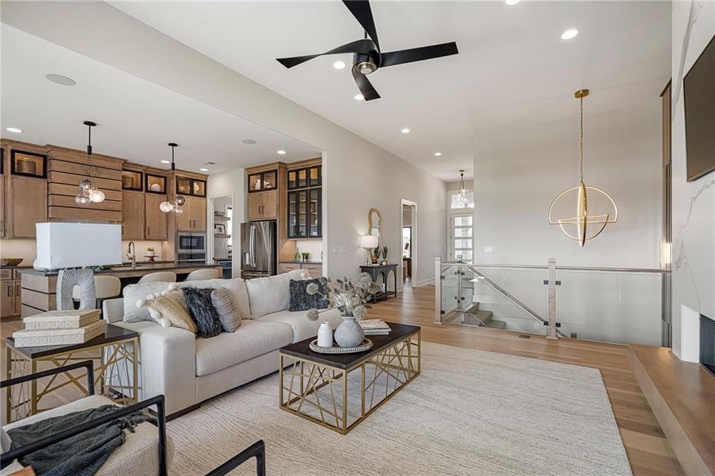 11227 S Sunray Drive — photo 16