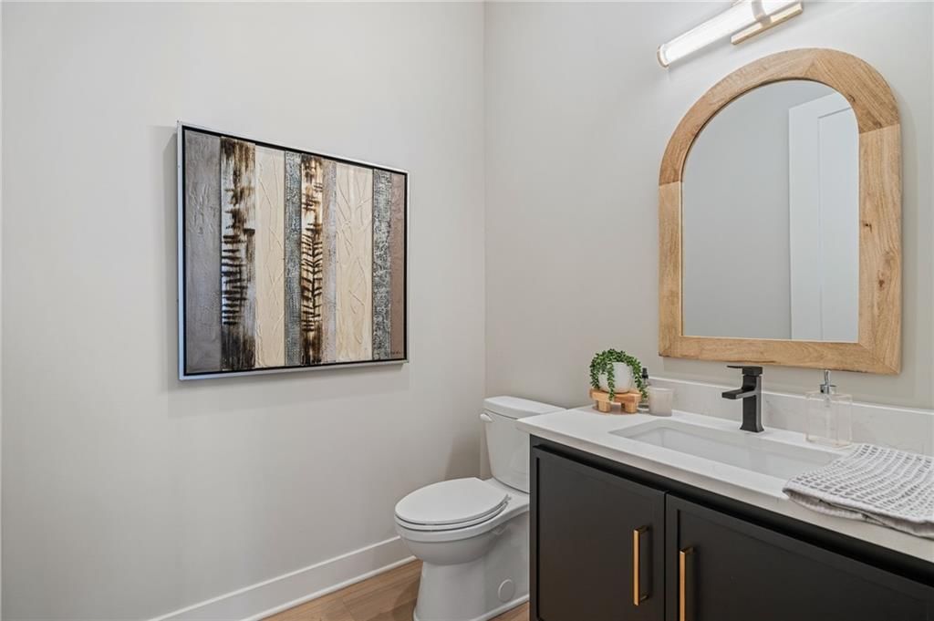 11227 S Sunray Drive — photo 29