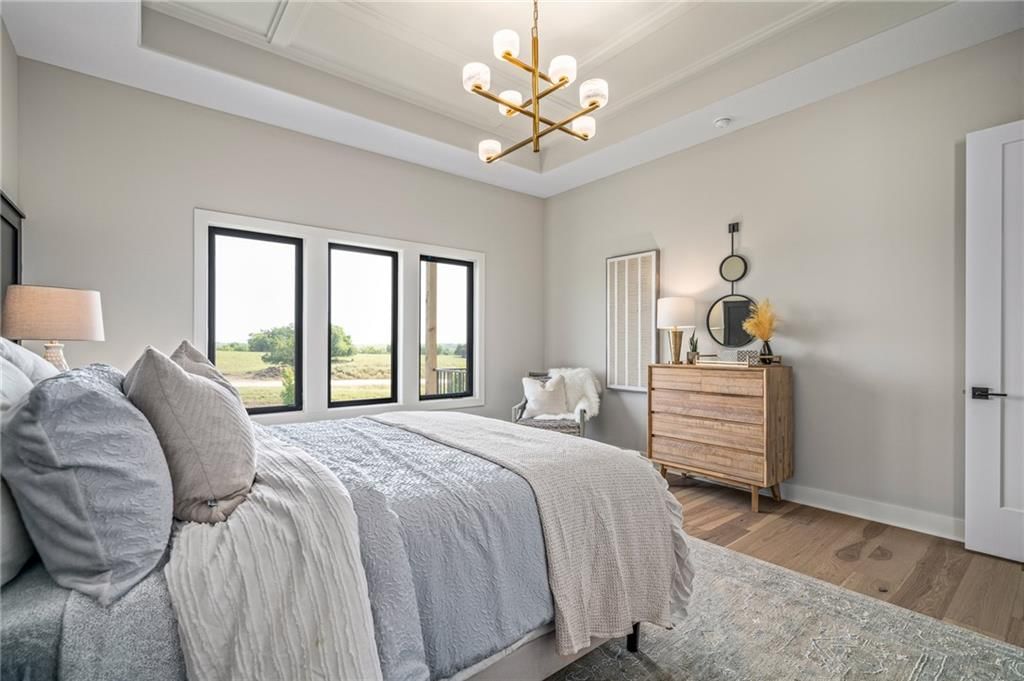 11227 S Sunray Drive — photo 31