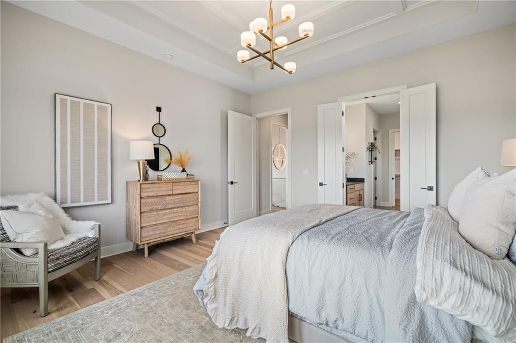 11227 S Sunray Drive — photo 32