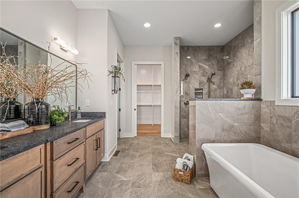 11227 S Sunray Drive — photo 34