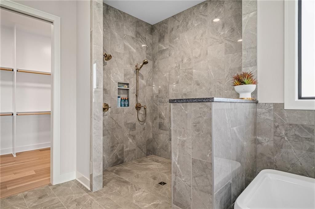 11227 S Sunray Drive — photo 35