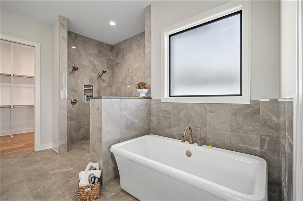 11227 S Sunray Drive — photo 36