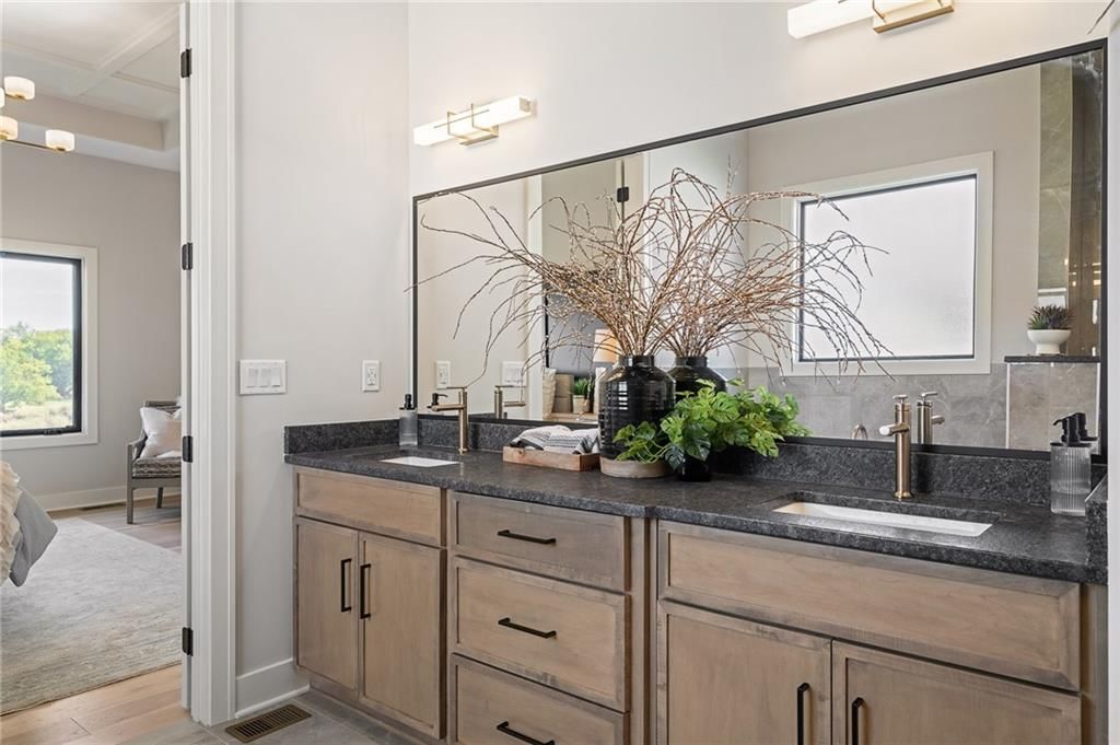 11227 S Sunray Drive — photo 37