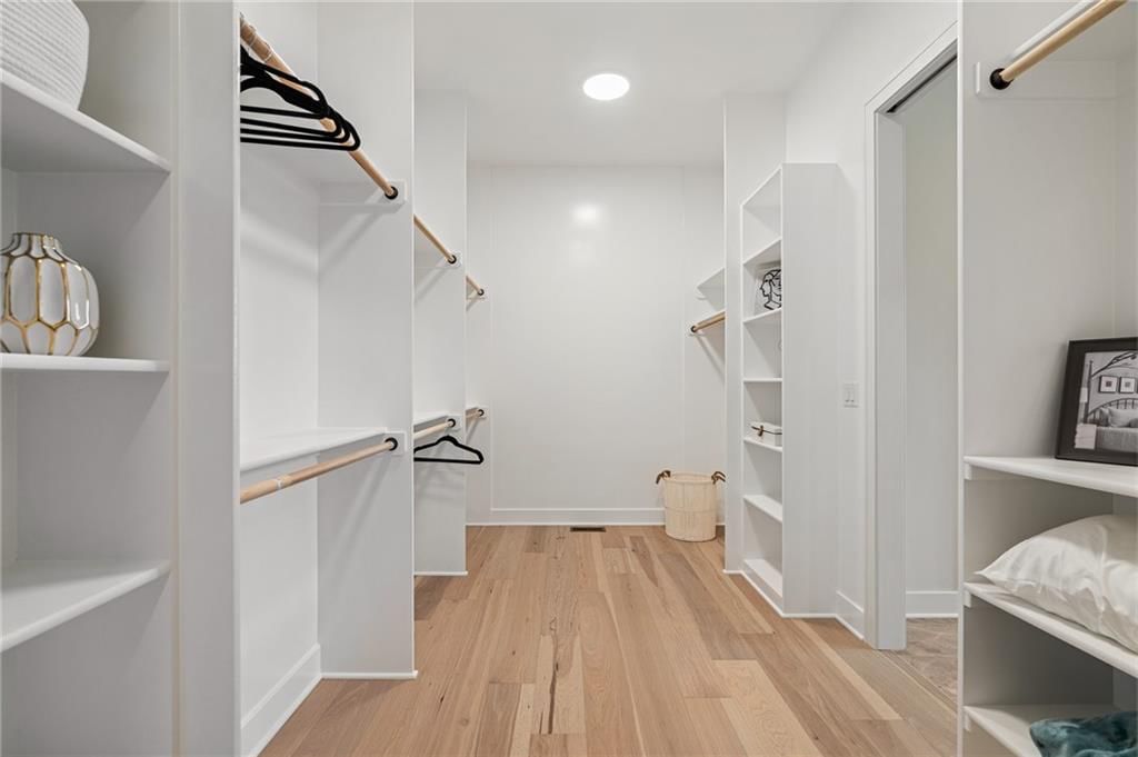 11227 S Sunray Drive — photo 38