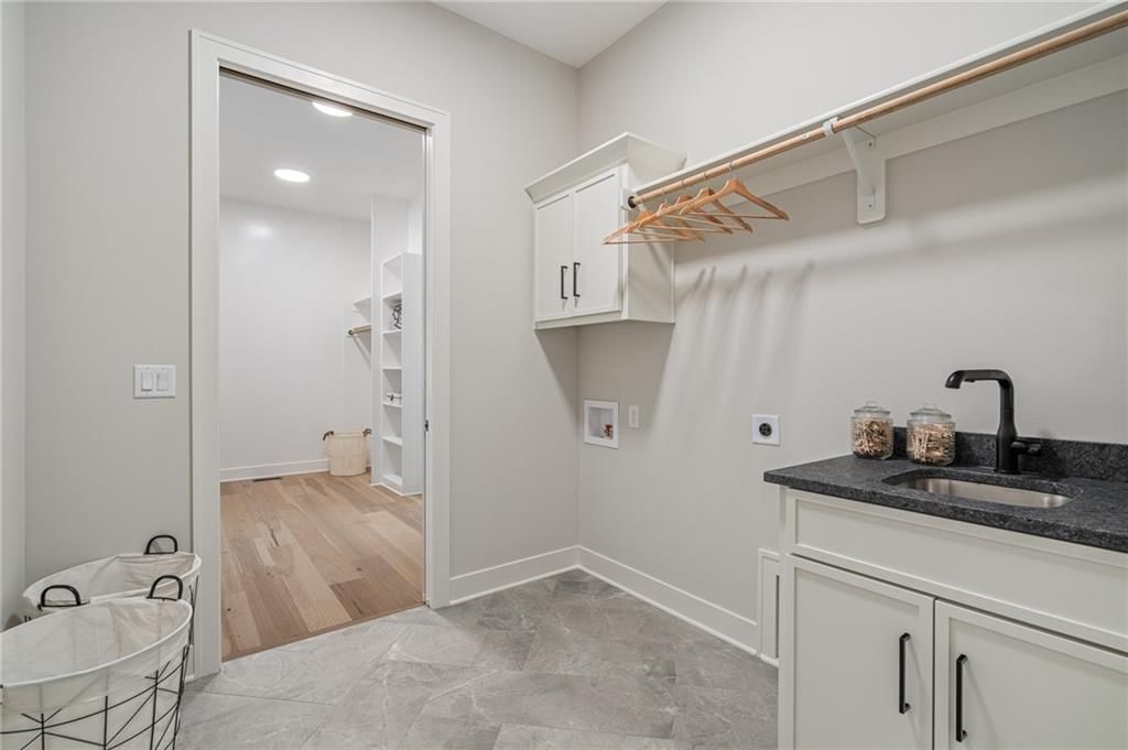 11227 S Sunray Drive — photo 39