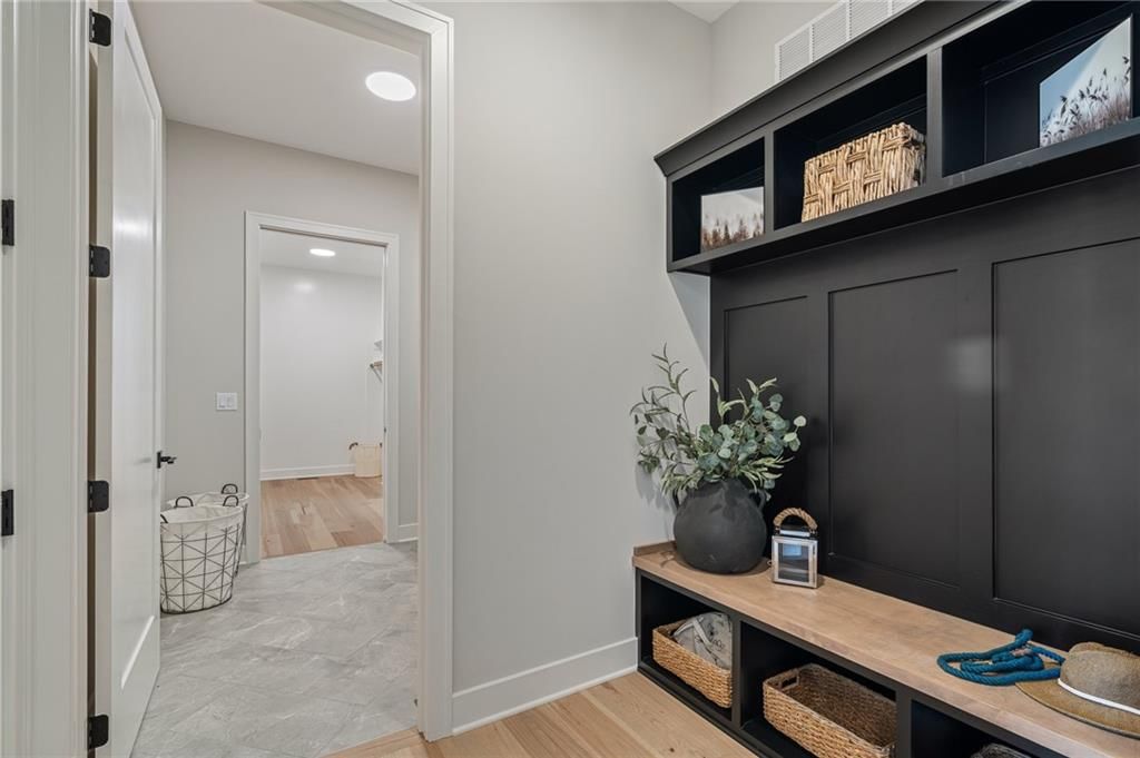 11227 S Sunray Drive — photo 40