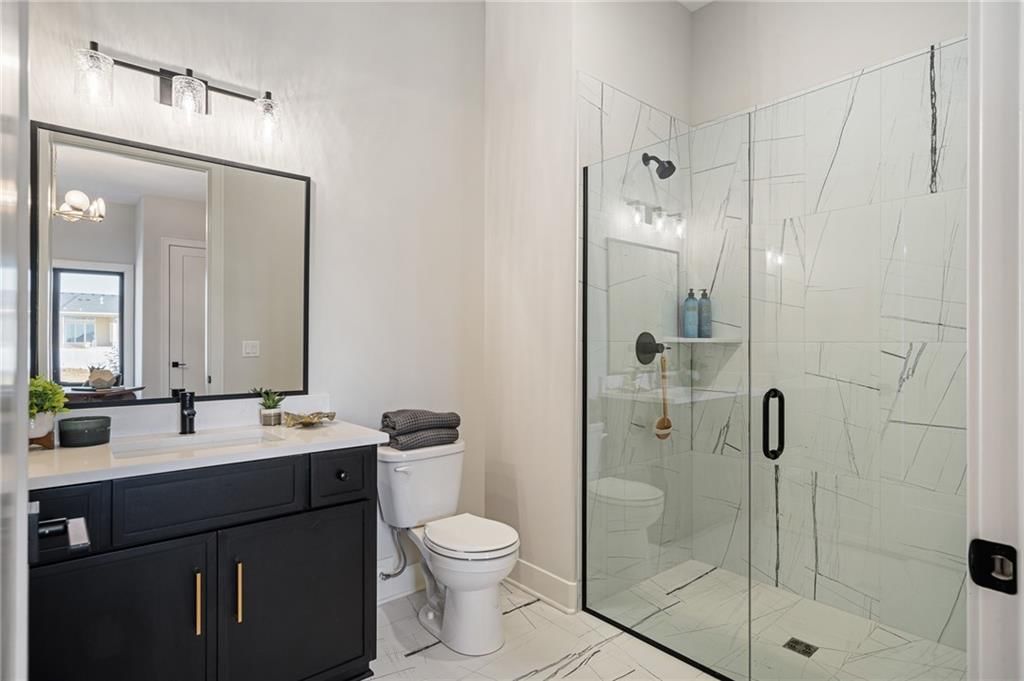 11227 S Sunray Drive — photo 43