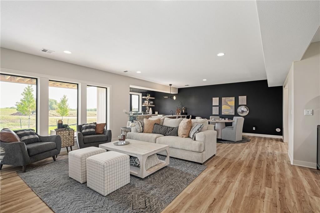 11227 S Sunray Drive — photo 45