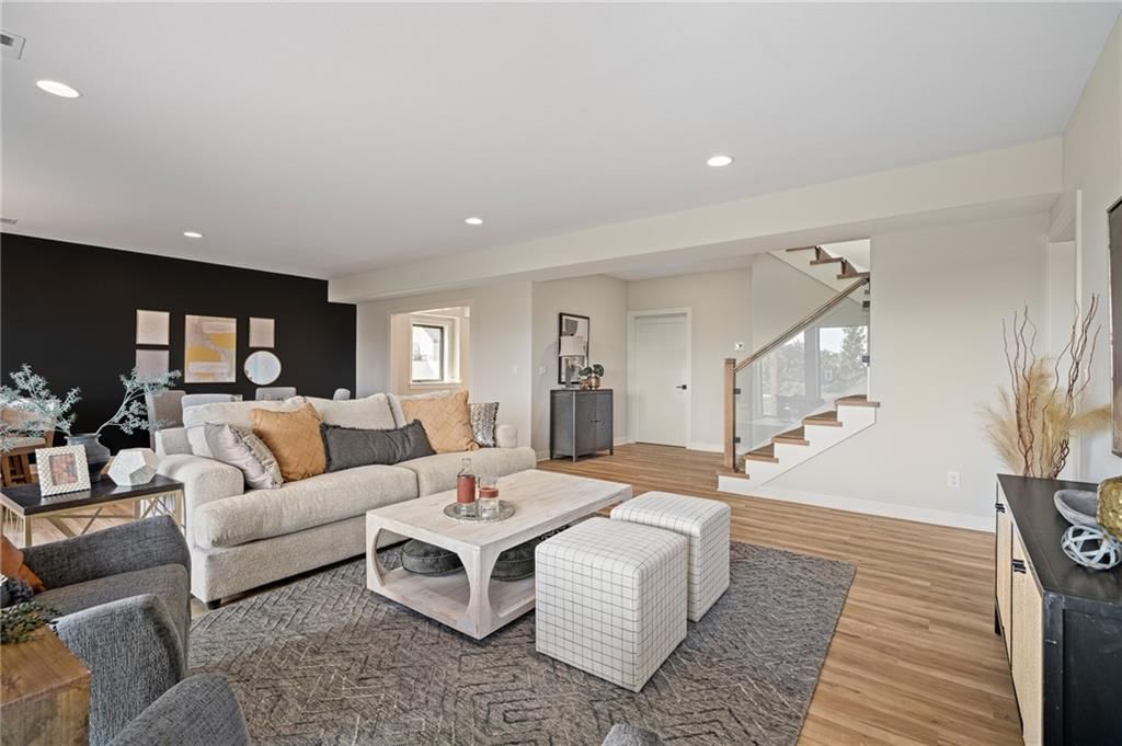 11227 S Sunray Drive — photo 46