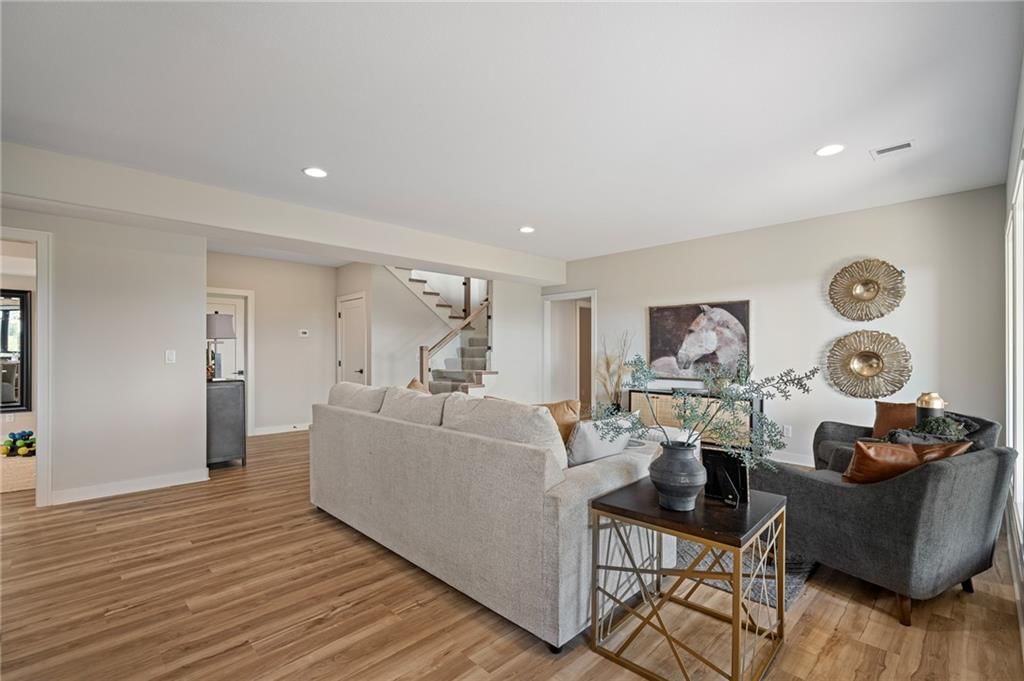 11227 S Sunray Drive — photo 48