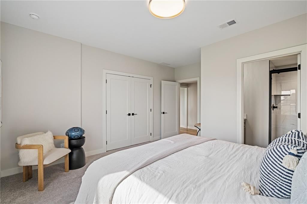 11227 S Sunray Drive — photo 57