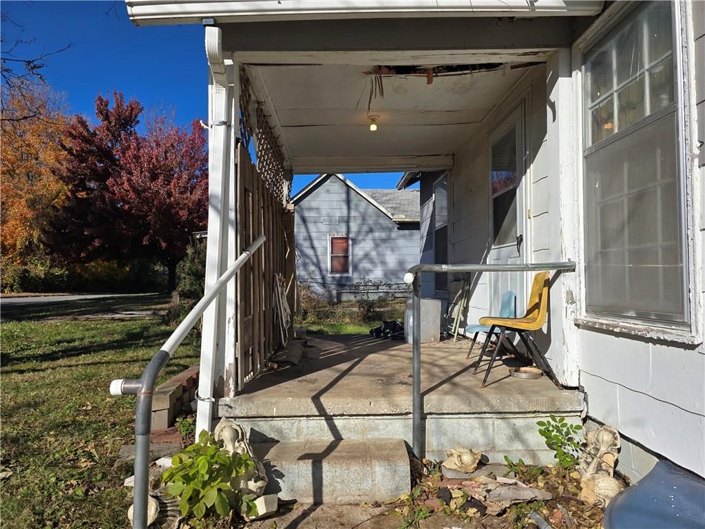 8315 Brooklyn Avenue — photo 5