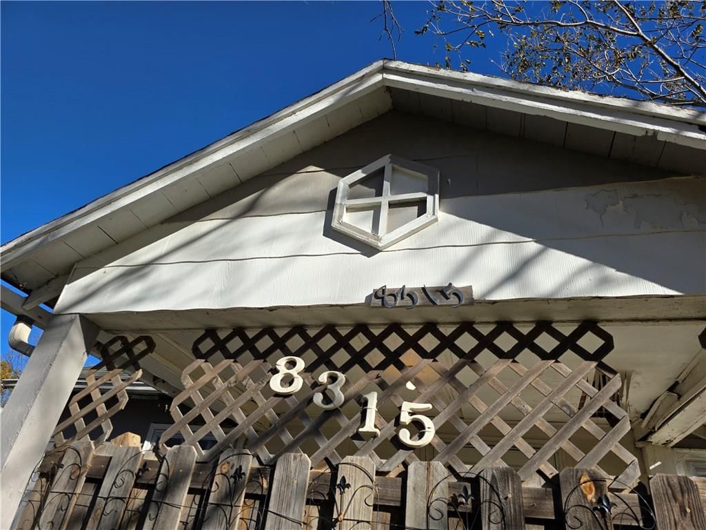 8315 Brooklyn Avenue — photo 6
