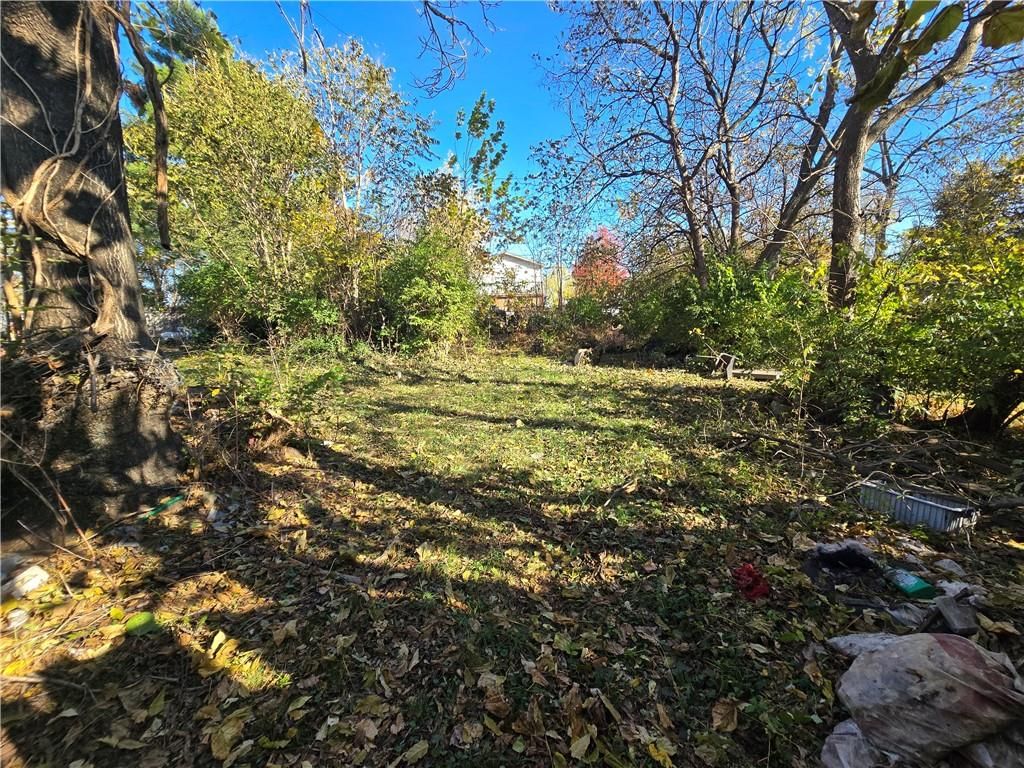 8315 Brooklyn Avenue — photo 13