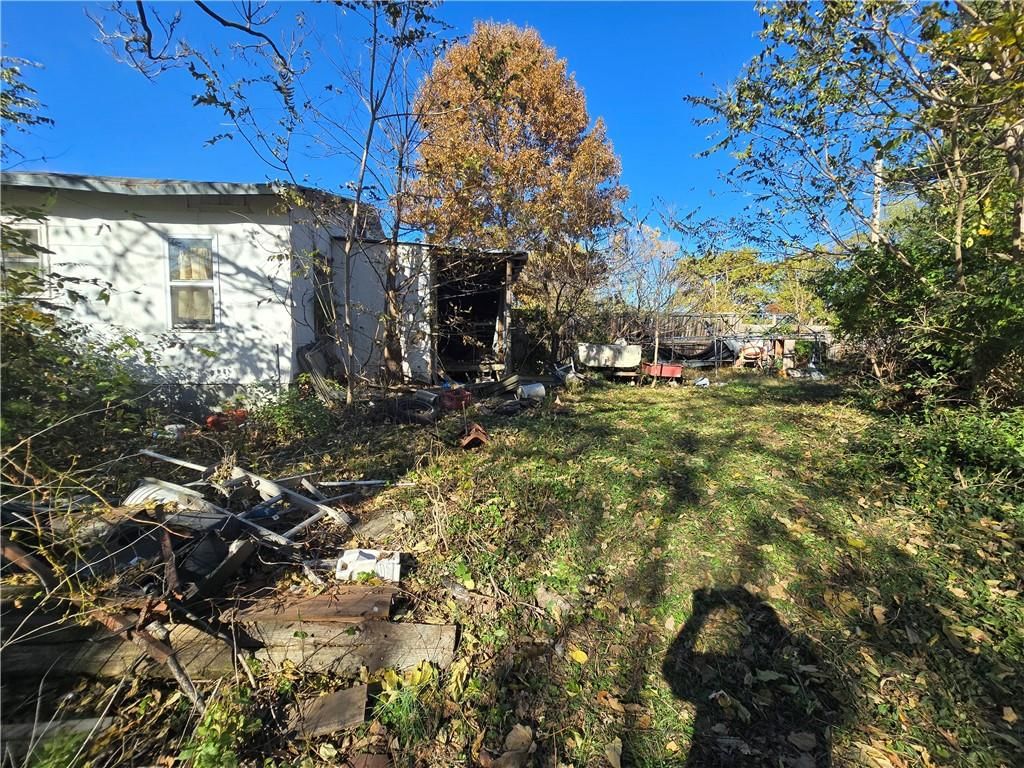 8315 Brooklyn Avenue — photo 14