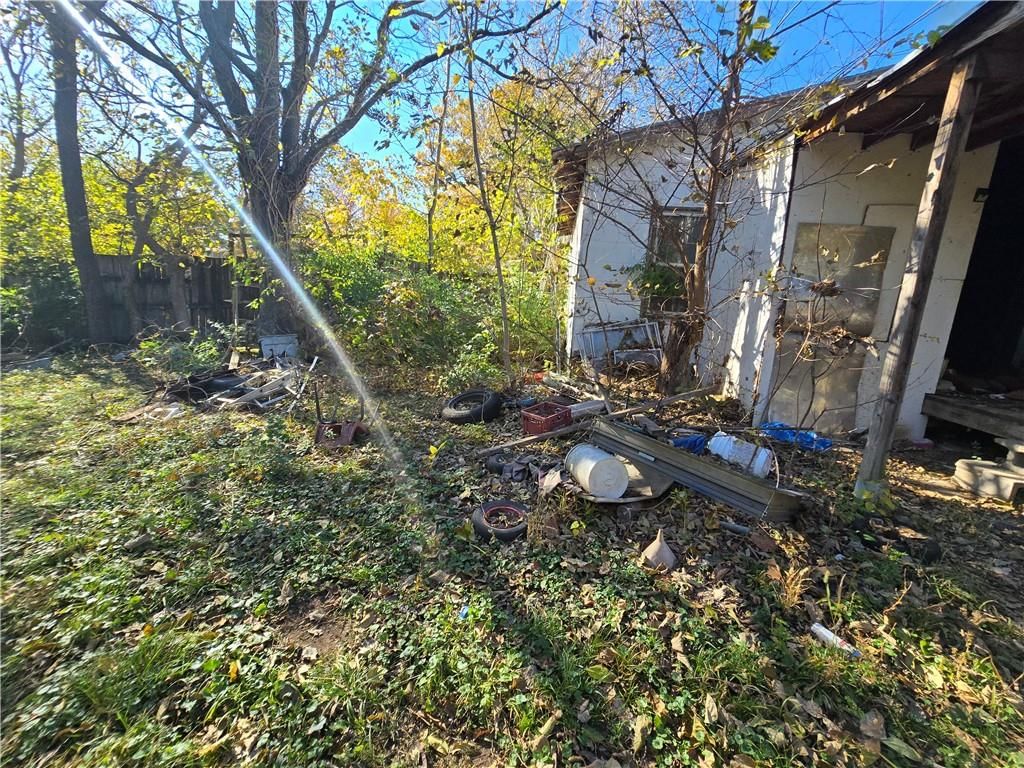 8315 Brooklyn Avenue — photo 16