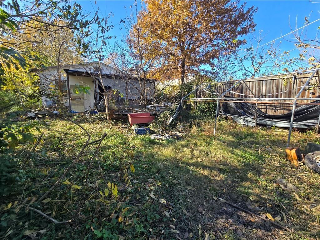 8315 Brooklyn Avenue — photo 17