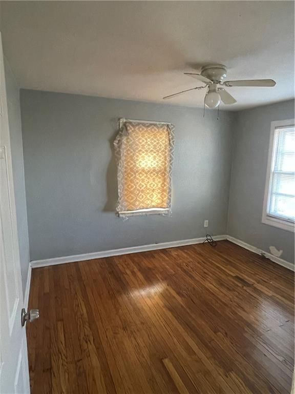 3870 E 61 Street — photo 5