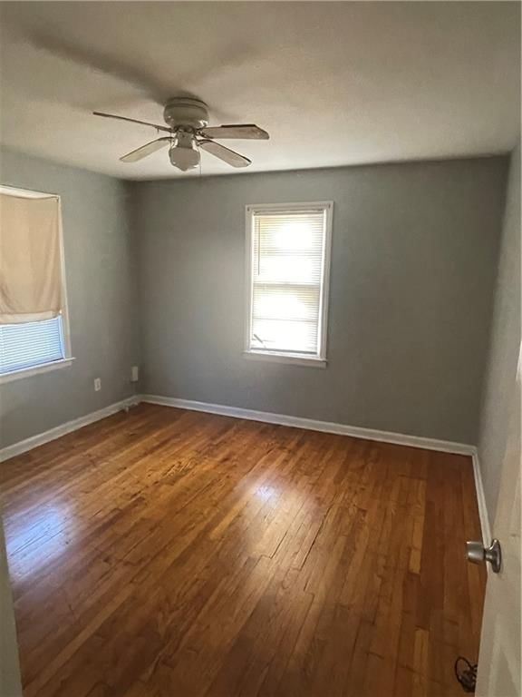 3870 E 61 Street — photo 7