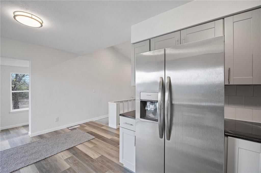 1233 235th Street — photo 7