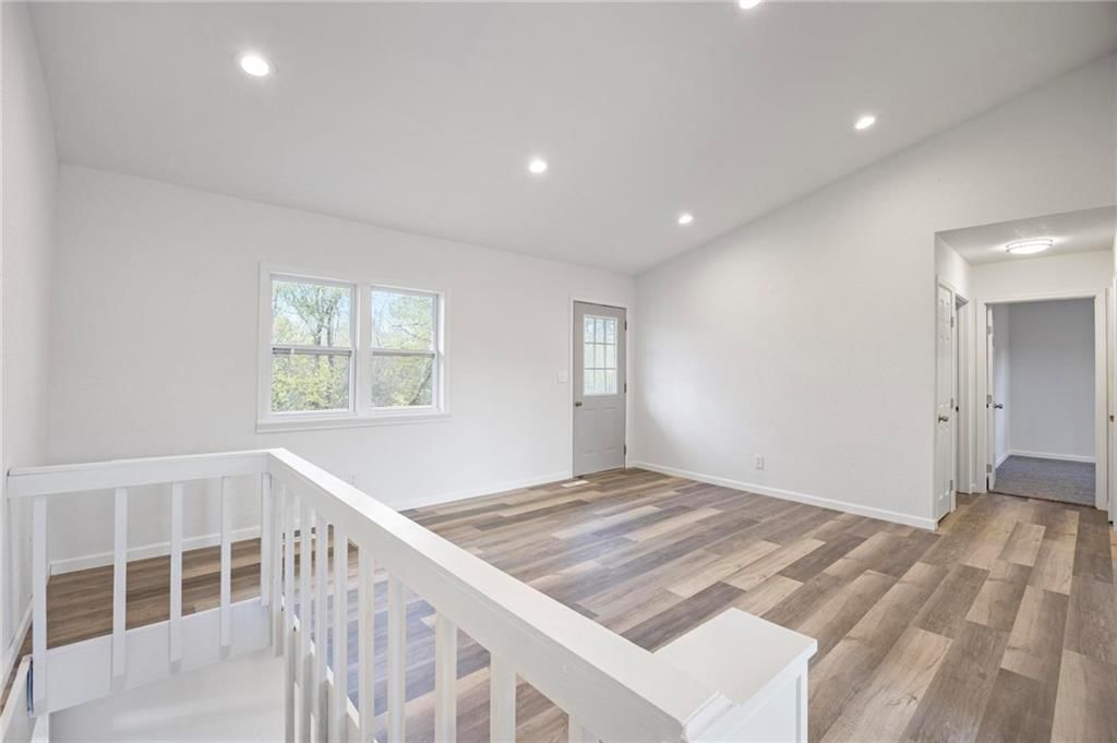 1233 235th Street — photo 10