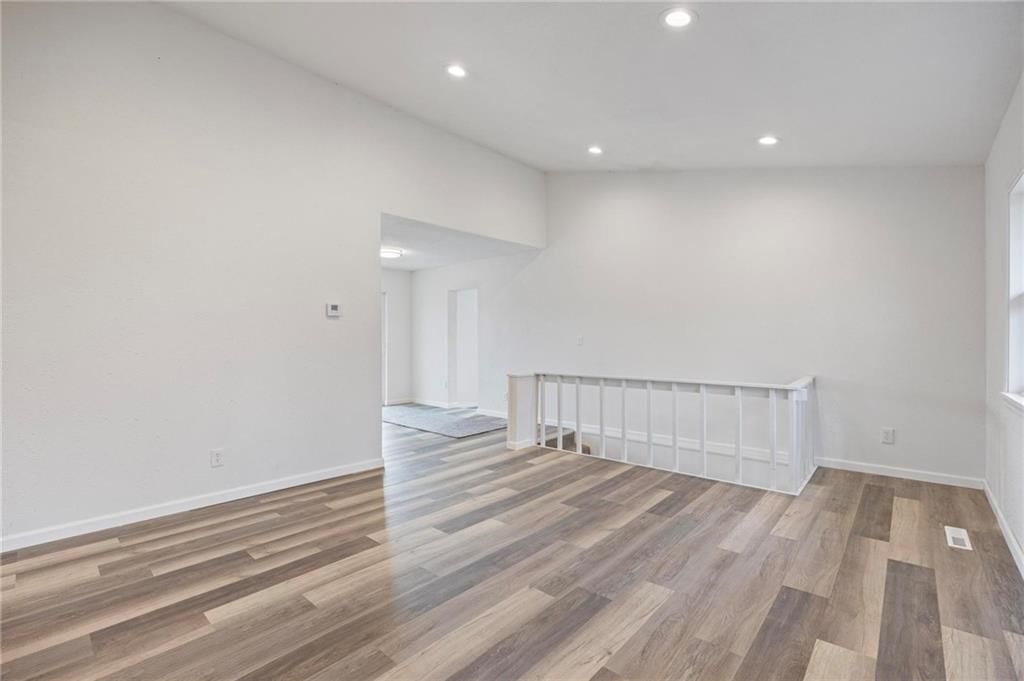 1233 235th Street — photo 11